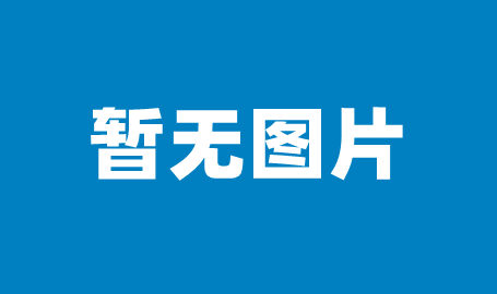 现在什么新闻可以爆料呢,聚焦当前热门新闻事件